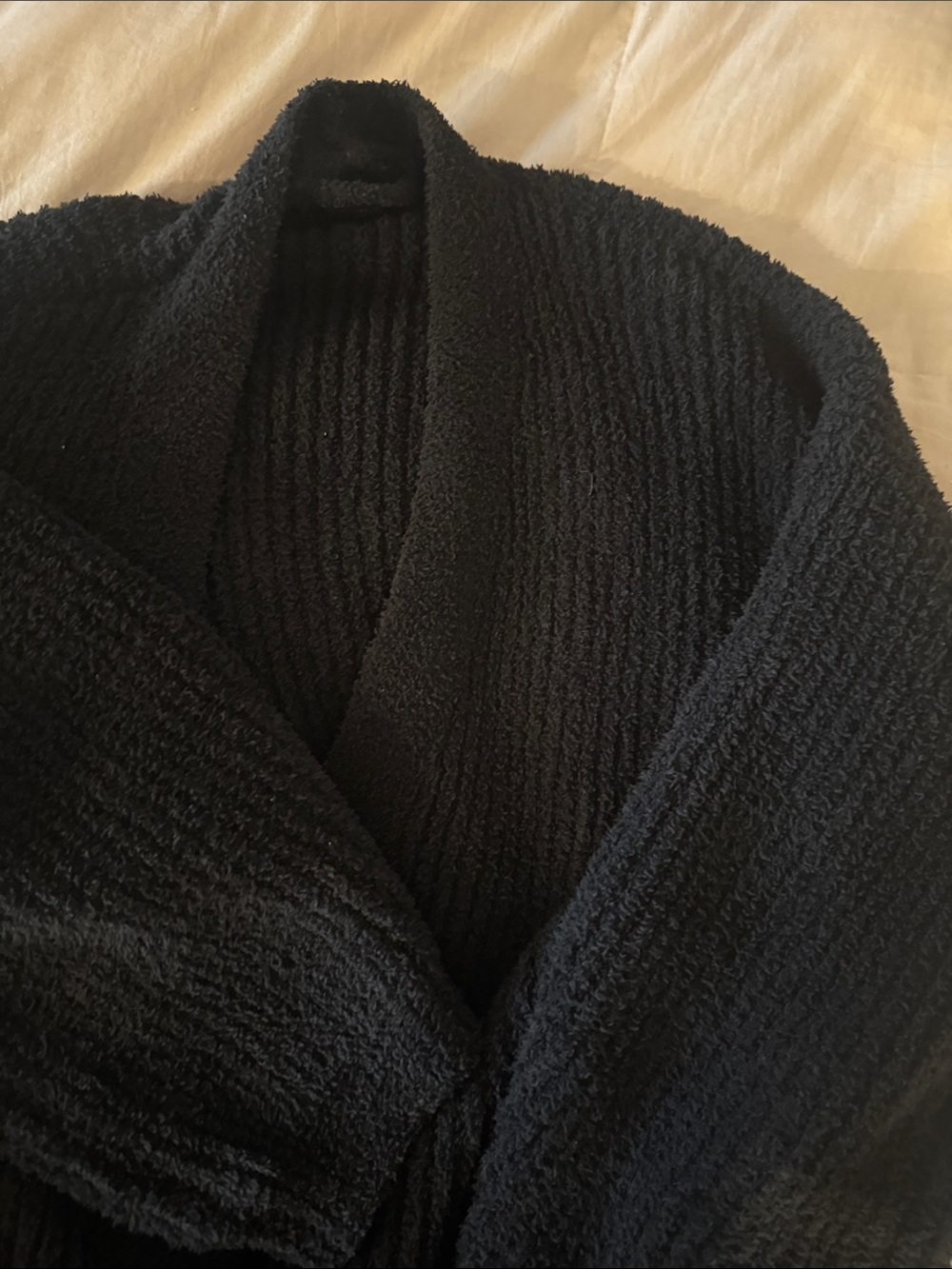 Barefoot Dreams - Cozy Chic Robe